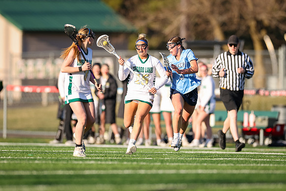 Chisago Lakes vs Becker Varsity Lacrosse_257