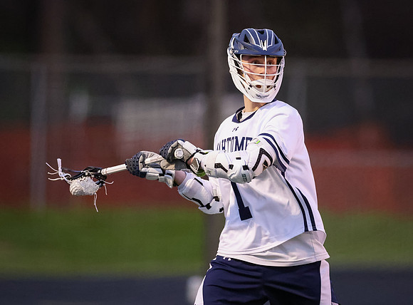 Centennial vs Mahtomedi Lacrosse_782