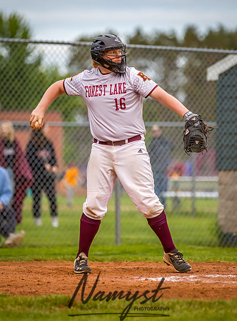Forest Lake vs Chisago Lakes Varsity Baseball (765)