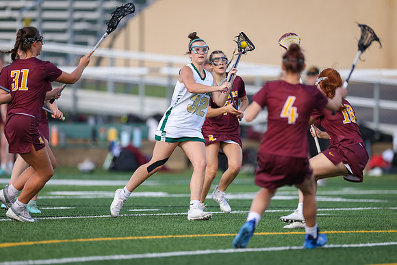 Chisago Lakes vs Forest Lake JV_689