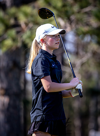 Centennial Girls Varsity Golf-256-Edit