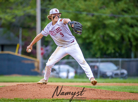 Forest Lake vs Chisago Lakes Varsity Baseball (769)