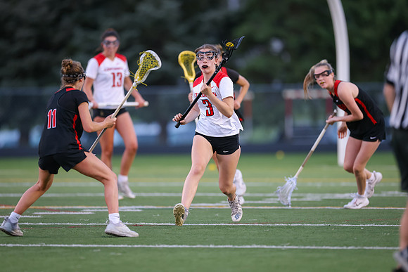 Centennial vs Elk River Lacrosse_611