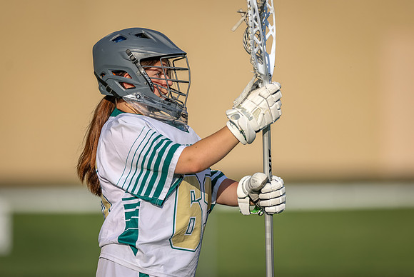 Chisago Lakes vs Forest Lake Varsity 210
