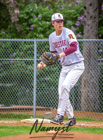 Forest Lake vs Chisago Lakes Varsity Baseball (267)
