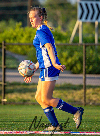 Lakes United vs Wright County Girls Soccer_625
