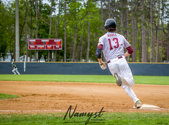 Forest Lake vs Chisago Lakes Varsity Baseball (571)