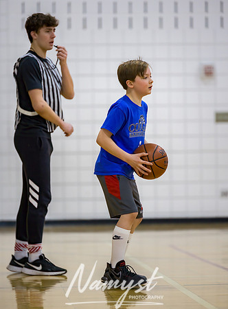 Centennial Basketball Association 059