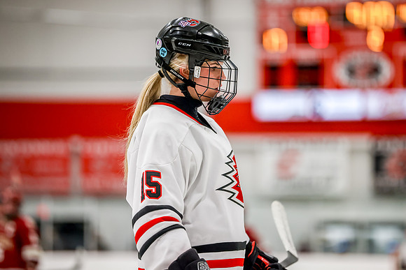 Centennial vs Maple Grove Varsity Hockey 229
