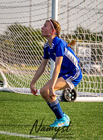 Lakes United vs Wright County Girls Soccer_287