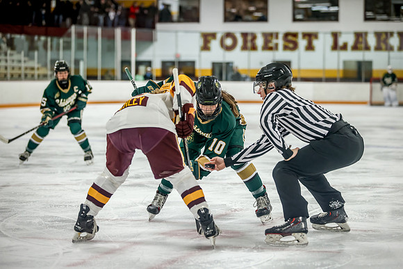 Chisago vs Forest Lake Varsity Hockey 156