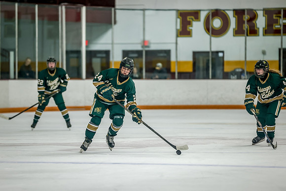 Chisago vs Forest Lake JV Hockey 103