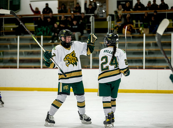Chisago vs Rogers JV Hockey 269