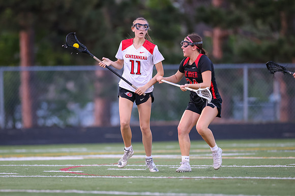Centennial vs Elk River Lacrosse_548