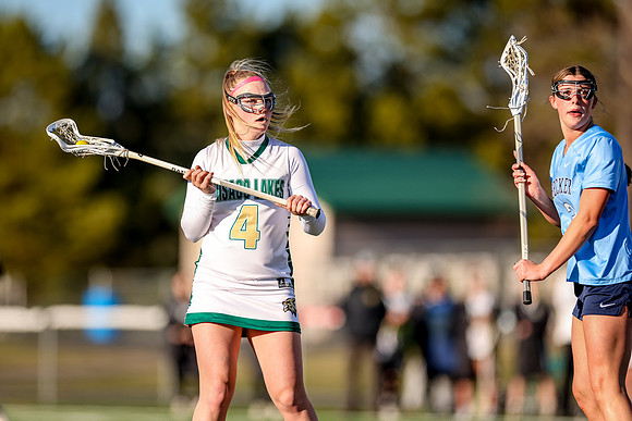 Chisago Lakes vs Becker Varsity Lacrosse_246