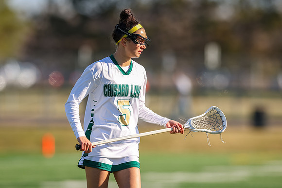 Chisago Lakes vs Becker Varsity Lacrosse_86