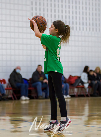 CBA (15)