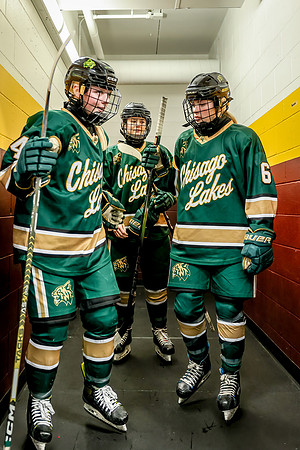 Chisago vs Forest Lake Varsity Hockey 351