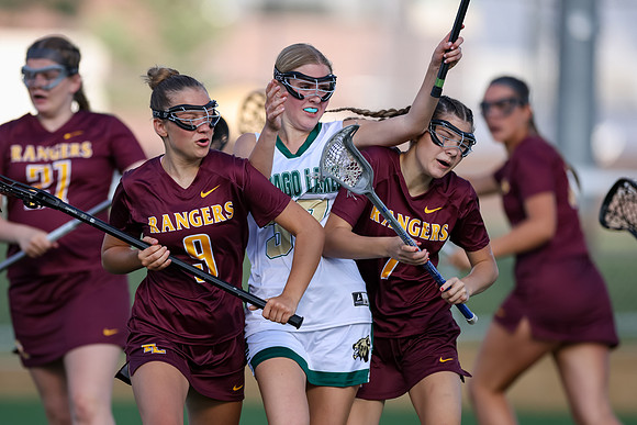 Chisago Lakes vs Forest Lake JV_618