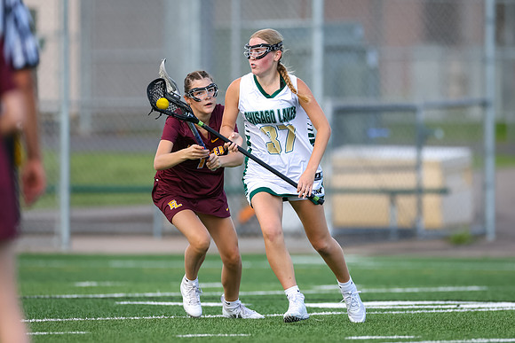 Chisago Lakes vs Forest Lake JV_365