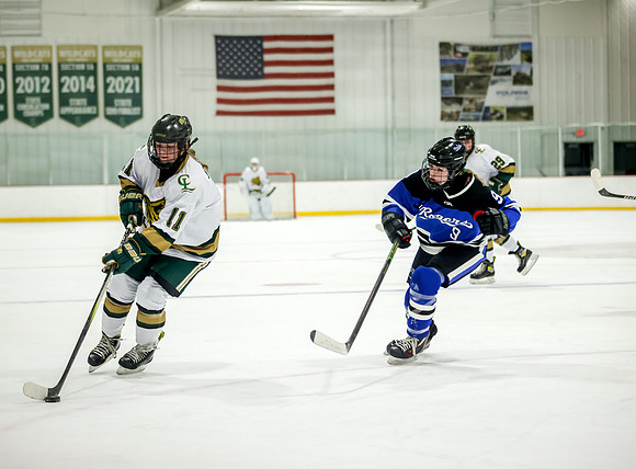 Chisago vs Rogers JV Hockey 253