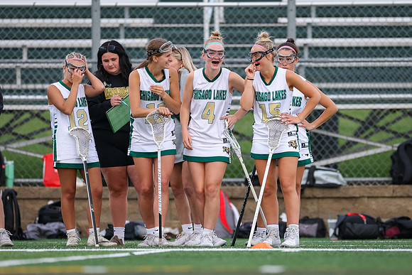 Chisago Lakes vs Forest Lake Varsity 798