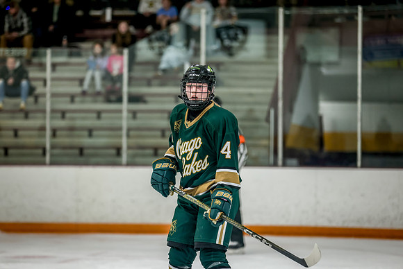 Chisago vs Forest Lake Varsity Hockey 403