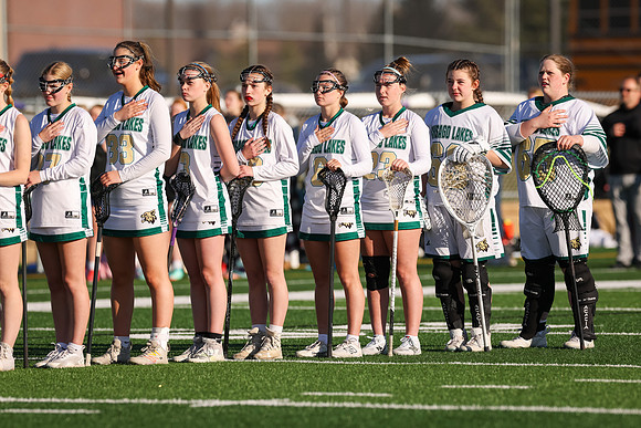 Chisago Lakes vs Becker Varsity Lacrosse_135