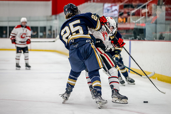 Centennial vs Hermantown Varsity Hockey 271