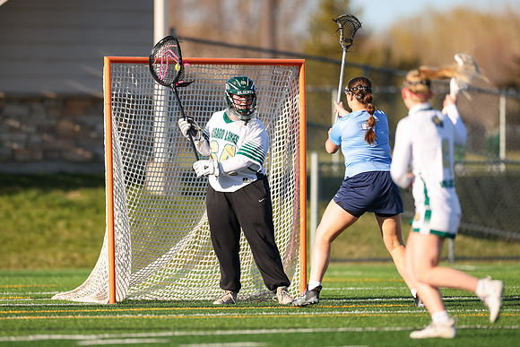 Chisago Lakes vs Becker Varsity Lacrosse_172