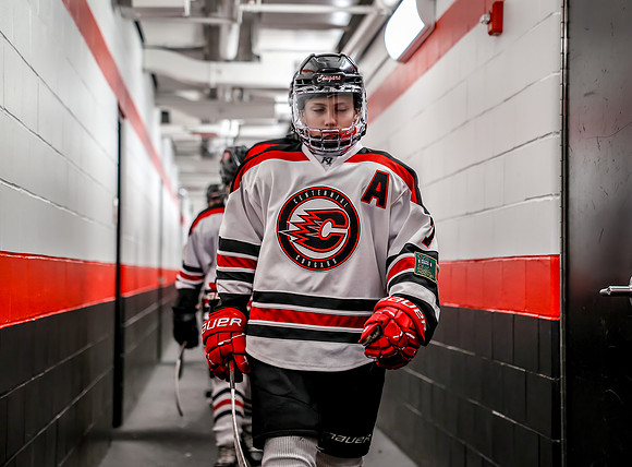 Centennial vs St Cloud Hockey 396