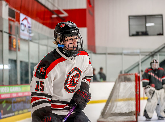 Centennial vs St Cloud Hockey 322