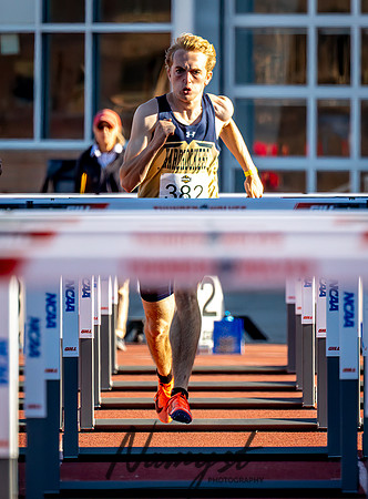 RMAC Championship 057
