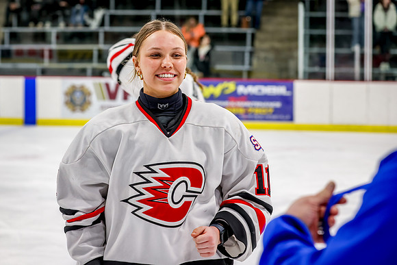 Centennial vs Maple Grove Varsity Hockey 297