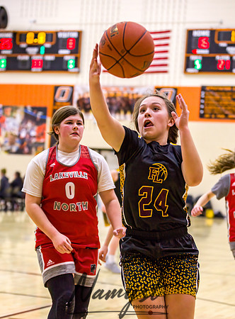 2022 Forest Lake MYAS State Tournament (108)