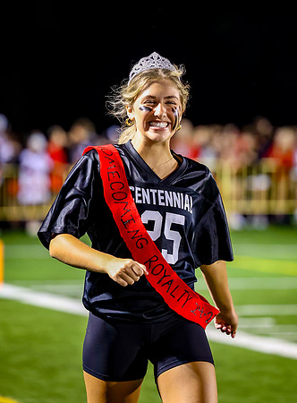 Centennial vs STMA Varsity Football 278