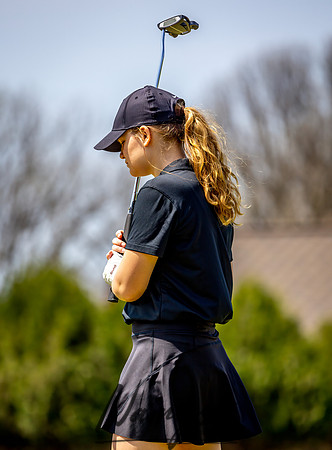 Centennial Girls Varsity Golf-32-Edit
