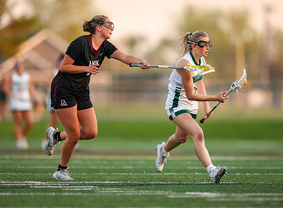 1361 Chisago Lakes vs Anoka Lacrosse_