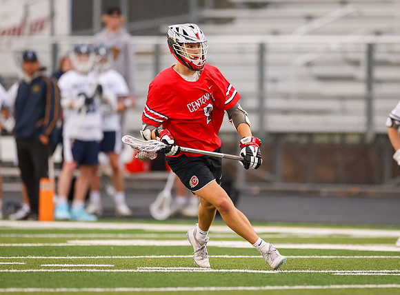 Centennial vs Mahtomedi Lacrosse_241