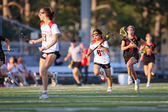 Centennial vs Elk River Lacrosse_329