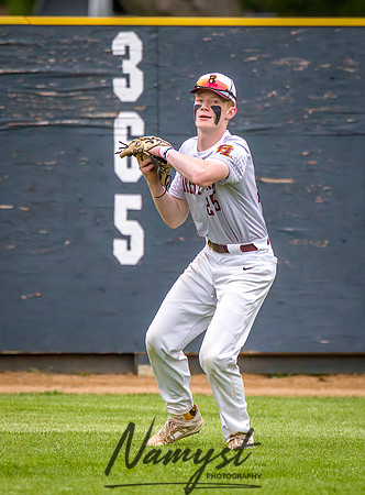 Forest Lake vs Chisago Lakes Varsity Baseball (95)