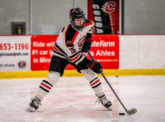 Centennial vs St Cloud Hockey 161