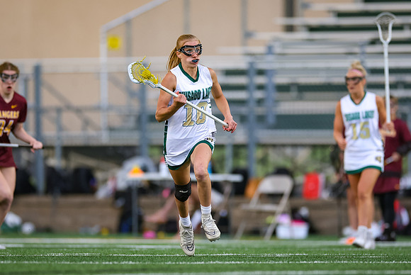 Chisago Lakes vs Forest Lake Varsity 1114