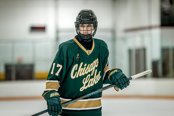 Chisago vs Forest Lake JV Hockey 132