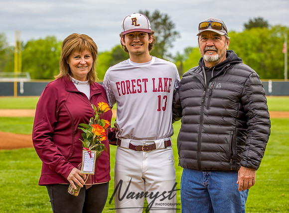 Forest Lake vs Chisago Lakes Varsity Baseball (343)