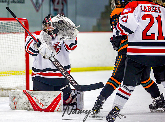 Centennial vs Osseo-Park Center Varsity Hockey 181-Edit