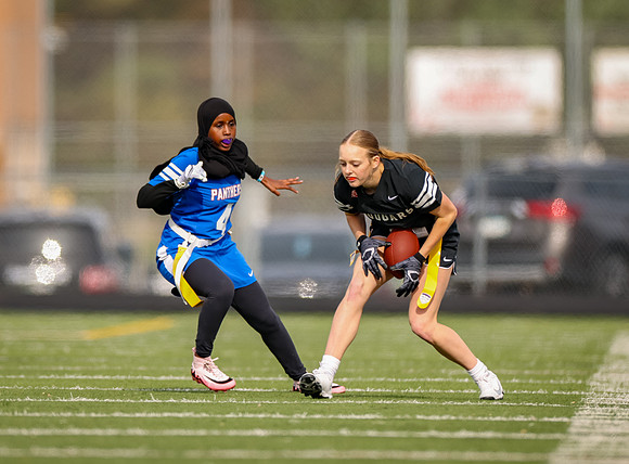 1182 Flag Football