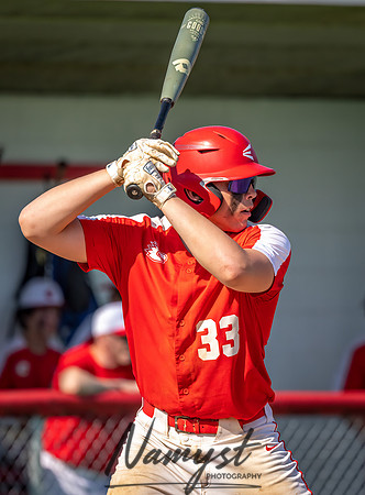 Centennial vs Andover B-Squad Baseball 254-Edit