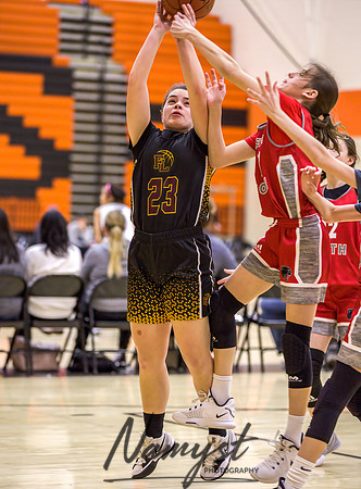 2022 Forest Lake MYAS State Tournament (91)