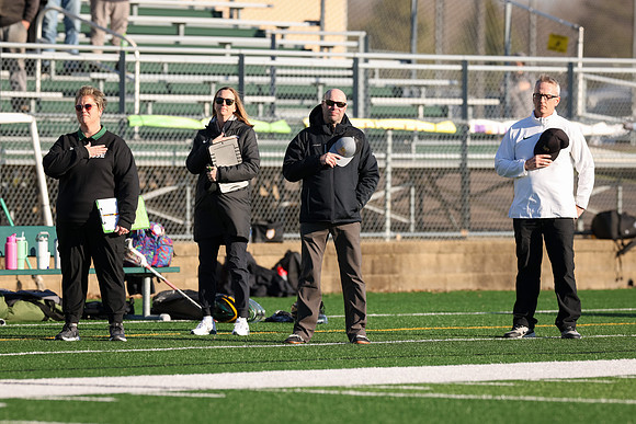Chisago Lakes vs Becker Varsity Lacrosse_137